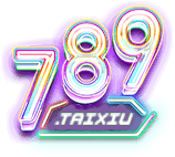 Logo tx88 Ch&iacute;nh Thức
