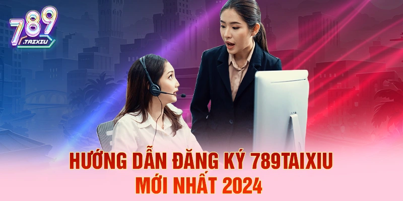 Hướng dẫn đăng ký tài khoản tx88 nhanh chóng