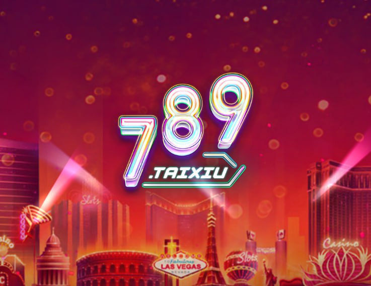 Giao diện đẹp mắt cổng game tx88