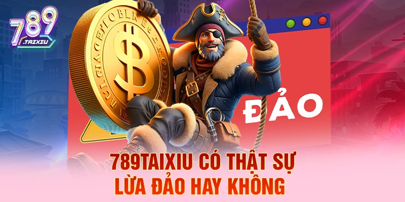 Đảm bảo an toàn và tin cậy của tx88